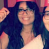 xochitl_ocampo